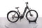Cube Nuride Hybrid Easy Entry