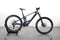 Orbea Wild FS H30