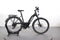 KTM Power Sport 10 PTS