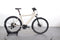 Riese & Müller Culture Mixte LED RX