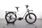 Riese & Müller Multicharger Mixte GT touring HS