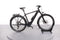 Cube Nuride Hybrid SLT