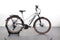 Bulls CROSS LITE EVO 1
