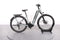 Cube Kathmandu Hybrid One 750