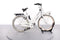 Gazelle MISS GRACE C7+ HMB