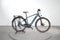 Scott Sub Active eRide