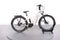 Specialized Turbo Como 4.0 Igh