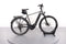 KTM MACINA STYLE XL