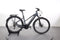 Cube Touring Hybrid One