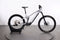Haibike ALLMTN 3