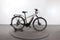 Orbea Keram Asphalt