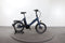Hercules Futura Compact F8