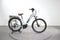 Nakamura E-Crossover V LTD