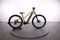 Corratec E-Power X-Vert Elite Trapez