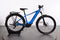 Liv Vall-E+ EX