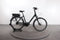 Sparta A-Shine Ultra M5B