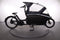 Urban Arrow Family Active Line Plus