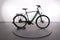 Kreidler Elektro-Fahrrad Eco8