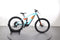 Cube Stereo Hybrid 160 Hpc Sl 625 27.5