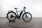 Trek Allant+ 6