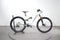 Orbea Rise M10