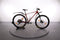 Orbea ALMA H30