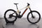 Mondraker Crafty Carbon R