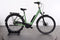 Advanced E-Bike Tour Plus Wave