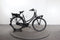 Batavus Altura E-go Power