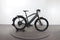 Stromer ST1 Special Edition