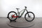 Haibike AllMtn 4