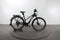 KTM Macina Touring 625 LTD