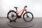 KTM Macina Gran 610