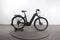 Scott E Sub Sport eRide 20