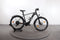 KTM Macina Team XL