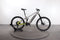 Haibike AllMtn 2
