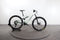 Orbea Rise M20