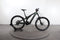 Scott Patron eRIDE 920