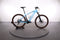 Trek Powerfly 4 Gen 3