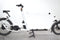 Urban Arrow Cargo L