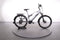 Husqvarna Raymon Cross Ray FS E5