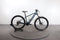 Scott Aspect eRide 930