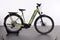 Cube Kathmandu Hybrid SLX