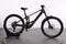 Orbea Wild M20