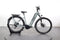 Cube Kathmandu Hybrid One 625