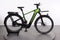 Cannondale Tesoro