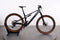 BMC Fourstroke AMP LT TWO