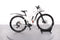 Conway Cairon S 8.0