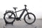 Riese & Müller Charger4 GT Rohloff