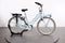 Gazelle Miss Grace C7+ HMB Limited